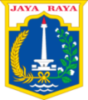 Pemerintah Provisi DKI Jakarta