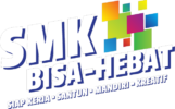 SMK Bisa-Hebat